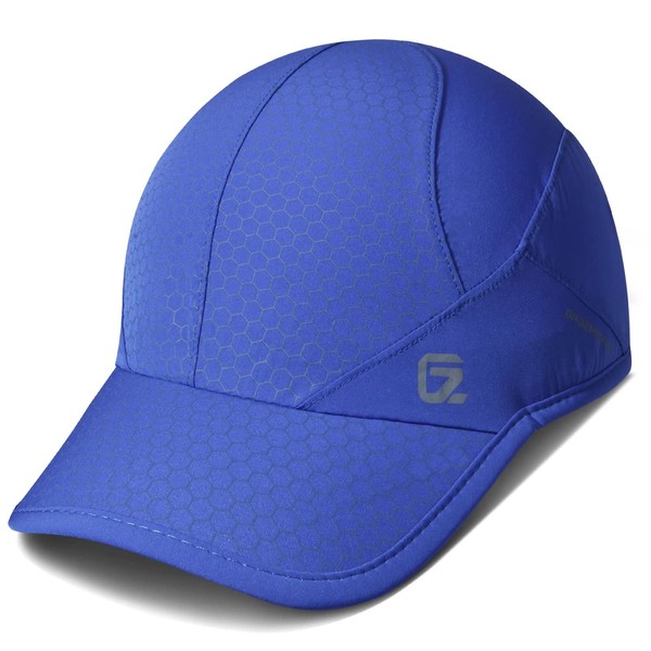 Gadiemenss Exercise, Sports Hat, Baseball, Fishing, Excursion, Activities Hat, Soft,