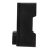 Transfer Case Control Module 4854747AC TCCM Unit Replacement for GRAND