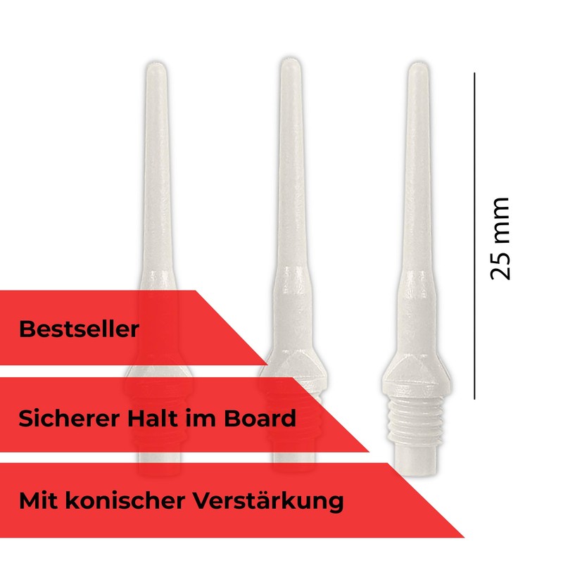 Keypoint Special, Color:weiß