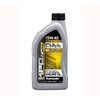 KPO UTV & ATV Full Synthetic 4-Stroke Engine Oil, 5W-40, Quart - K61027-500-01Q