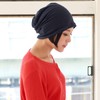 CHARM - Gorro de verano para hombres y mujeres -