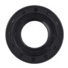 XiKe 4036ER2004A, 4280FR4048E and 4280FR4048L Front Load Washer Tub Bearing