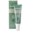 Altruist Dermatologist Anti Redness and Pigmentation SPF50 Tinted Face Cream, Unscented, 30 ml (Pack of 1)