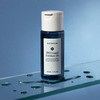 Naturium BHA Liquid Exfoliant 2%, Leave-on Face & Skin Care