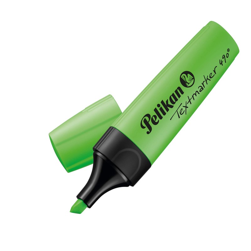 Pelikan Highlighter Pen