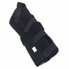 Adjustable Wrist Brace Ligament Injury Recovery Fixation Wrist Support Strap