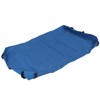 Pet Cage Chassis Cover Oxford Cloth Waterproof Removable Washable Cage