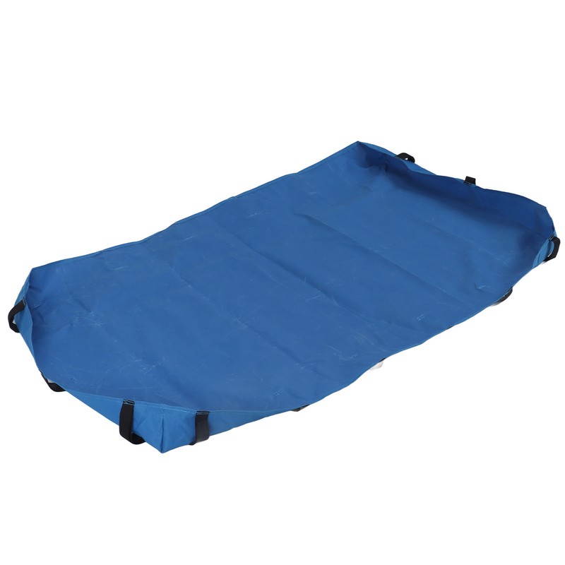 Pet Cage Chassis Cover Oxford Cloth Waterproof Removable Washable Cage