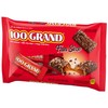 100 Grand Chocolate Bar Fun Size, 10 Ounce