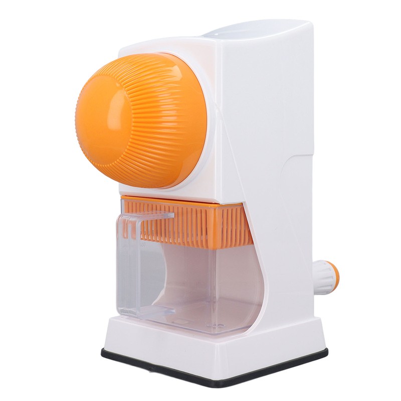 Hand Citrus Juicer Professional Efficient Detachable Easy to Clean Manual
