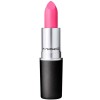 MAC Amplified Creme Lipstick Shade 131 DO NOT DISTURB 3g