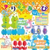 Toyo Kirie Play 2 Pack