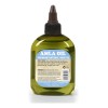 Aceite Para El Cabello Difeel Amla Premium 210 Ml Para