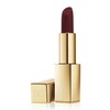 ESTÉE LAUDER Pure Colour Matte Lipstick No. 682 After Hours,