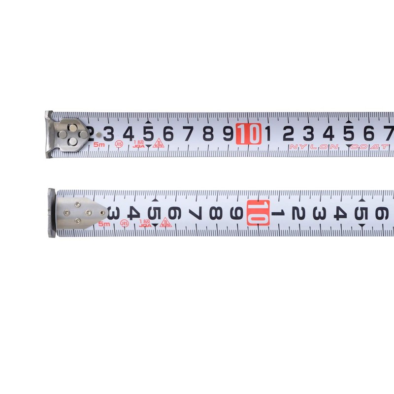 Muratec KDS GTR-G2550 Rigid G2550 G2550 Nails Width 16.4 ft