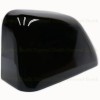 Torox 2019-2024 2025 Ford F250-F550 Superduty 21-25 F150 Mirror COVERS