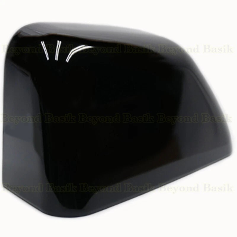 Torox 2019-2024 2025 Ford F250-F550 Superduty 21-25 F150 Mirror COVERS