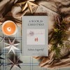 A Book for Christmas: And Other Stories