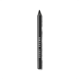 Bobbi Brown 바비브라운 NEW 24HR 워터프루프 카잘 라이너 Bobbi Brown NEW 24HR Waterproof Kajal Liner