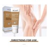 - 3*crema Blanqueadora Piel, Crema Aclaradora For Íntimos