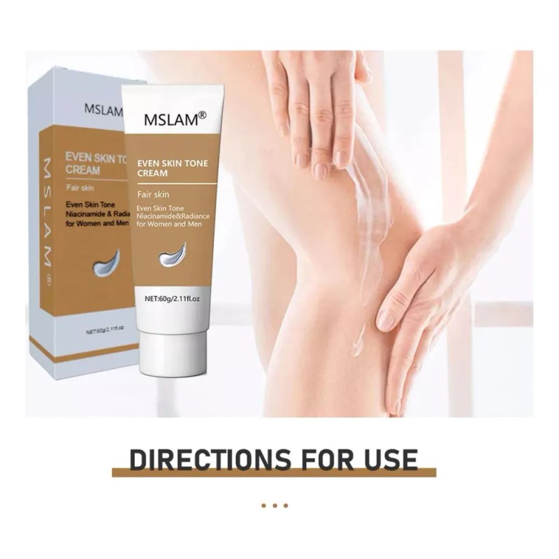 - 3*crema Blanqueadora Piel, Crema Aclaradora For Íntimos