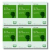 Dr.Lin Organic Curly Kale Freeze Dried Curly Kale Powder 10 sachets 6 / 닥터린 유기농 컬리케일 동결건조 곱슬케일 분말 가루 10포 6개