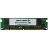 128MB 100 pin SDRAM DIMM Memory Module for Dell Laser