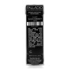 Palladio Liquid Eyeliner, Black Shimmer, Highly Pigmented, Shimmer