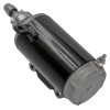 Caltric Starter for Evinrude 115 115Hp E115Ml E115Tl E115Tx 1.6L
