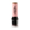 MCoBeauty Dual Ended Contour Stick 10.5g - Medium/Dark