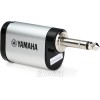 Yamaha YW10T Wireless Instrument Transmitter