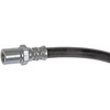 Dorman H38113 Clutch Hydraulic Hose Compatible with Select Toyota Models