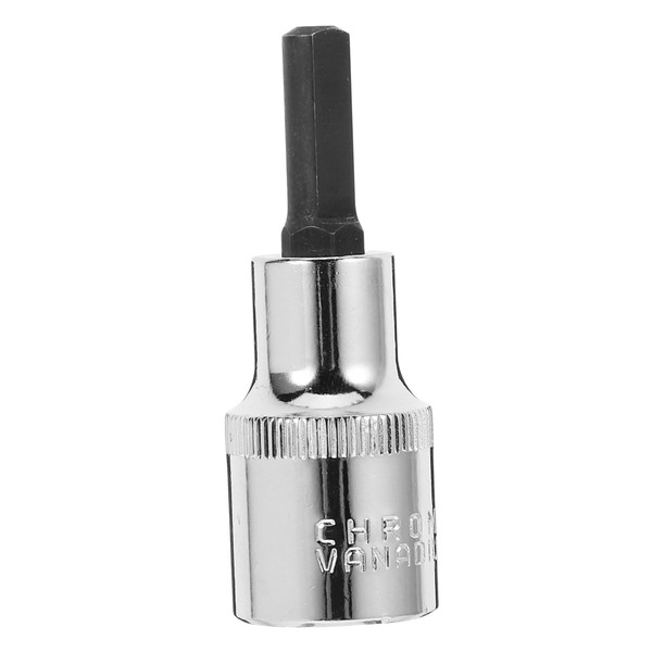 PACKOVE Car Suspension Strut Spreader Tool Auto Shock Absorber Remover