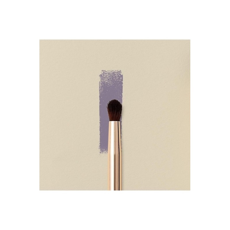 Eyehole Brush / 아이홀 브러시