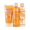 Sanctuary Spa A Few Extra Minutes Gift Set, Vegan, Gift