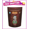 Pablo's Pride Gourmet Medium-Dark Roast Whole Bean Coffee, Guatemala, 32 oz.