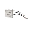 1051224-01 Water Float Switch Kit fit for Ice-O-Matic Ice Machine