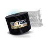 Rotak Critter Guard PRO - 8in x 100ft Solar Panel