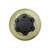 AUTOMANN 572.90310K Fuel Filter Cover Kit for for Cummins