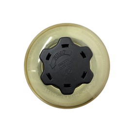 AUTOMANN 572.90310K Fuel Filter Cover Kit for for Cummins