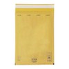 Blasetti 717/E Padded Envelopes, Air Bubbles, External Size 24 x