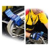 Motion Pro YM08-0471 Bead Buddy II Tire Replacement Support Tool