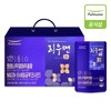 Pulmuone Lewoman Gold Set 80mlX30 sachets / 풀무원 리우먼골드세트 80mlX30포