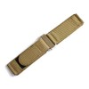[Import Oh Original] Watch Parts, Compatible with Bell & Ross
