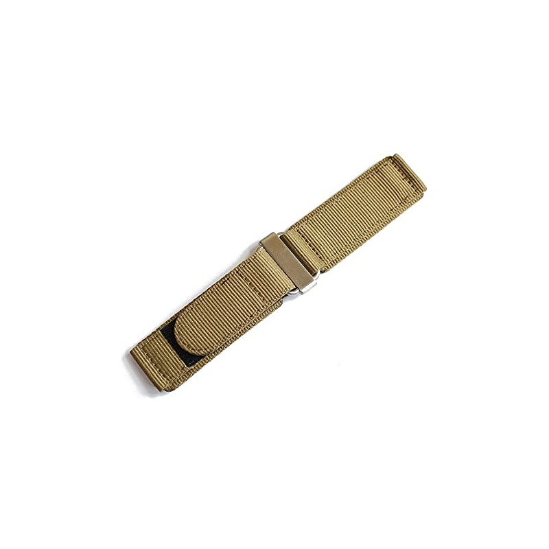 [Import Oh Original] Watch Parts, Compatible with Bell & Ross
