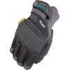 Mechanix Wear MCW-IP-008 - Winter Impact Pro Touch Screen Gloves