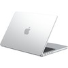 BlueSwan Matte Case for MacBook Pro 14 M5 M4 M3
