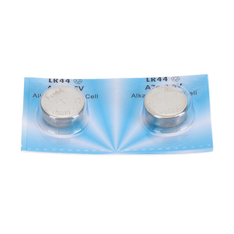 Digital Thickness Gauge 0.001mm/0.00005in 0‑12.7mm Electronic Micrometer Thickness Meter with