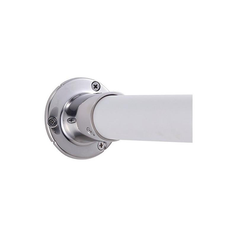Matsuroku ECLE System Handrail Stainless Steel 32 Base Socket for