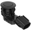 SCITOO Bumper Park Assist Sensor 89341-42010 Backup Sensor